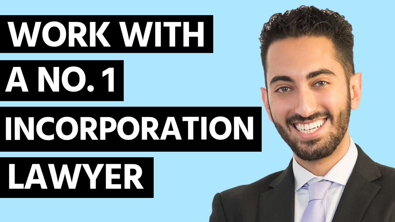 How To Become An Environmental Lawyer 32fd-9d6b-9a26