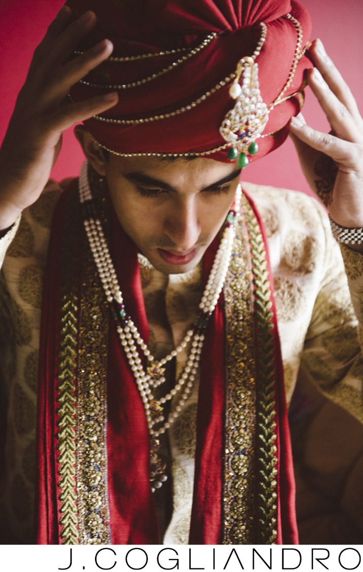 How I Travelled to the Other Side of the World for Photography 020e-8cea-9a54