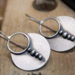 Unleash Your Style with Handcrafted Silver Jewelry