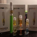 Discover the Benefits of Buying Vape Supplies Online