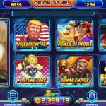 orion stars casino game 19