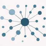 When Structure Becomes Inevitable: Understanding the Thresholds of Emergent Systems When Structure Becomes Inevitable: Understanding the Thresholds of Emergent Systems