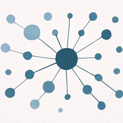When Structure Becomes Inevitable: Understanding the Thresholds of Emergent Systems