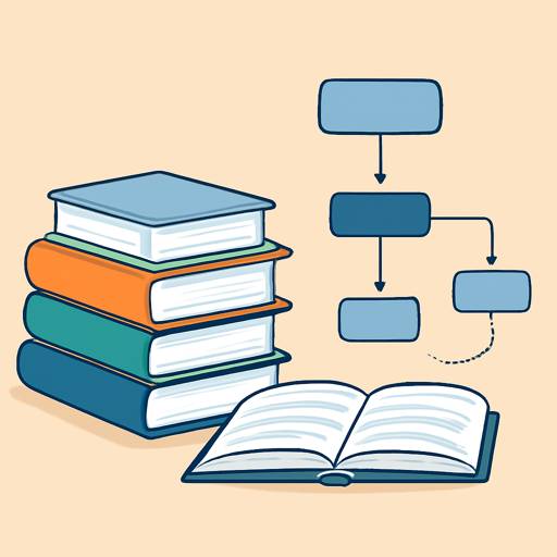 Master the Complete Reading Order: Navigate Series, Prequels, and Expanded Universes with Confidence