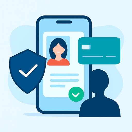 Verify Once, Sell Confidently: The Future of Age Verification