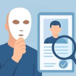 Unmasking Fakes: Modern Strategies for Document Fraud Detection Unmasking Fakes: Modern Strategies for Document Fraud Detection