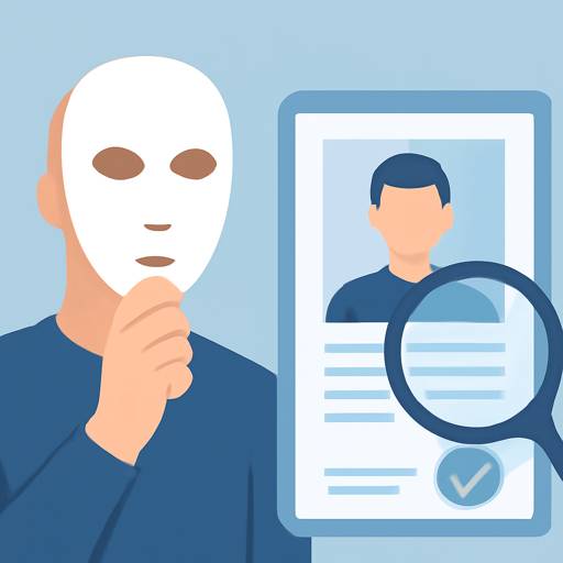 Unmasking Fakes: Modern Strategies for Document Fraud Detection
