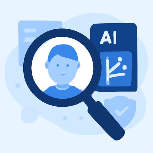 Spotlight on Authenticity: How Modern AI Detectors Protect Digital Spaces