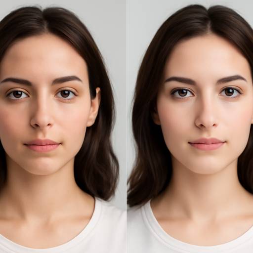Spot the Synthetic: Powerful Tools to Tell AI Images from Reality