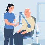 Unlocking Safer Transfers: The Essential Guide to the Power Sit to Stand Lift Unlocking Safer Transfers: The Essential Guide to the Power Sit to Stand Lift